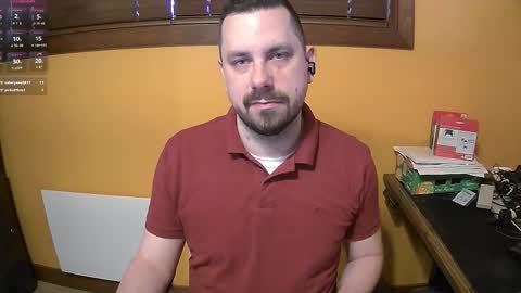 Jay online show from January 13, 1:52 pm