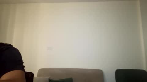 Stiven online show from February 18, 4:29 pm