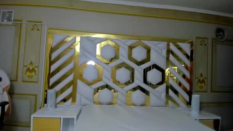 stiilman_hots online show from February 12, 5:58 am