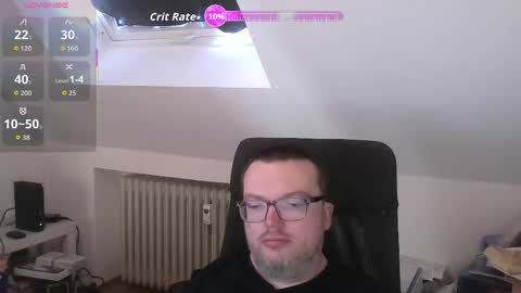 Oliver online show from April 21, 5:47 am