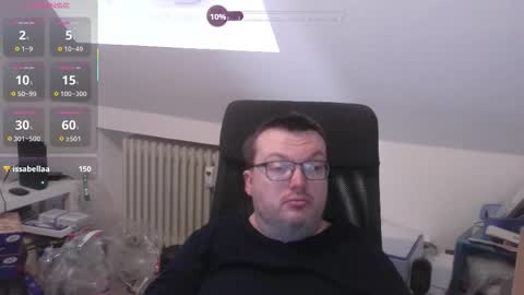 Oliver online show from March 4, 7:27 am