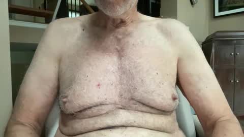 Stillbad2 online show from December 2, 5:55 pm