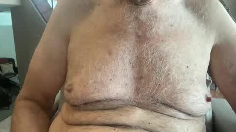 Stillbad2 online show from February 24, 7:28 pm