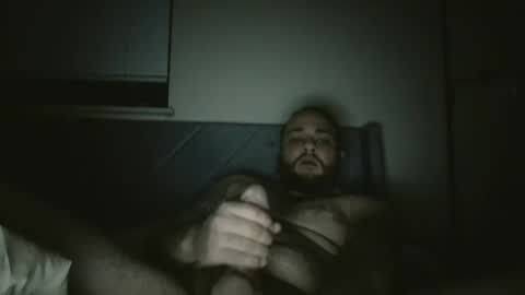 stillnofeelinz online show from March 11, 5:46 am