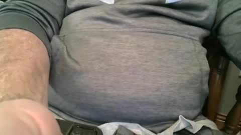 stimulatemycock online show from November 16, 1:46 pm