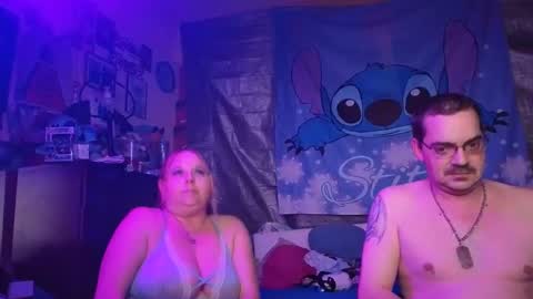 Tasha and Drew online show from November 23, 9:51 am