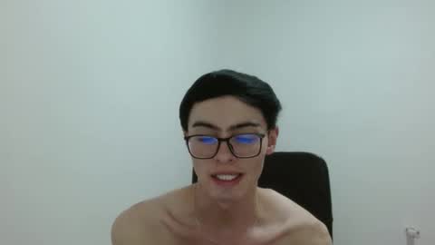 stiv_grant online show from February 11, 2:21 pm