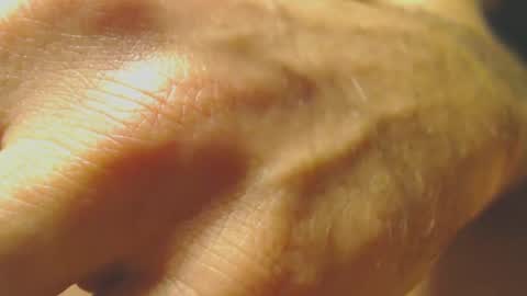 stivglatpik online show from January 5, 12:09 am