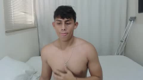 Mike online show from November 19, 8:29 pm