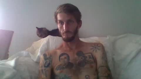 stix35 online show from January 14, 4:37 pm