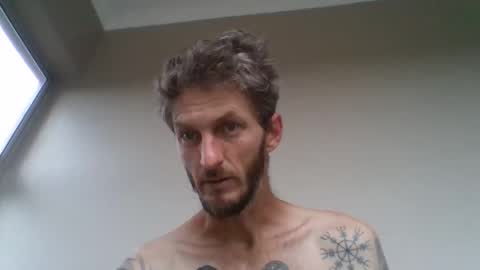 stix35 online show from January 9, 4:18 am