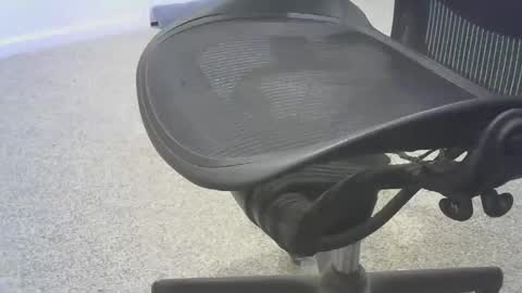 stl hammer online show from January 2, 9:07 pm