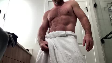 stlhotwifeguy online show from February 12, 9:22 pm