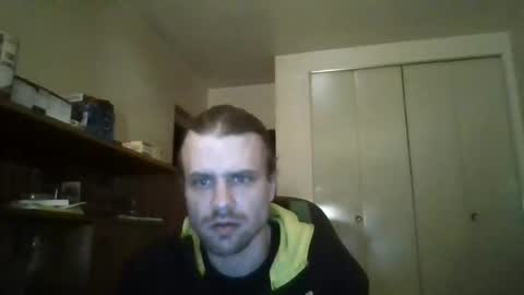 stockingsnfeet online show from April 10, 3:12 am