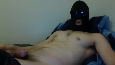 Stoned online show from February 17, 4:33 am