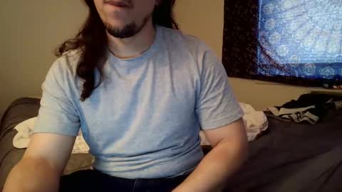 stonedandlovingit online show from March 3, 6:46 pm