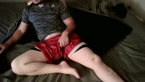 stonedandlovingit online show from September 20, 10:29 am