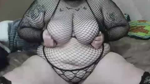 stonedbbw01 online show from January 15, 7:06 am
