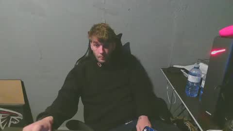 stonedpanda77 online show from December 22, 1:45 am