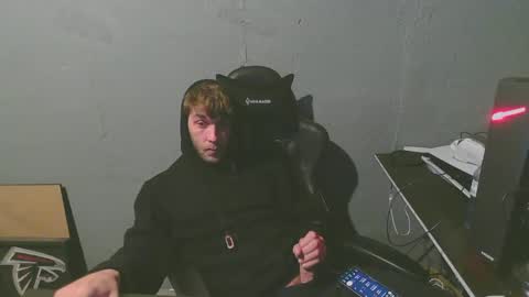 stonedpanda77 online show from December 22, 11:31 pm