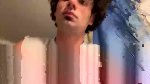Sandman online show from May 29, 2:31 am