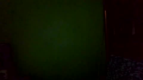 Snapshot of stonehardbbcdick1 chatting on October 18, 12:31 pm stonehardbbcdick1 online show from October 18, 12:31 pm