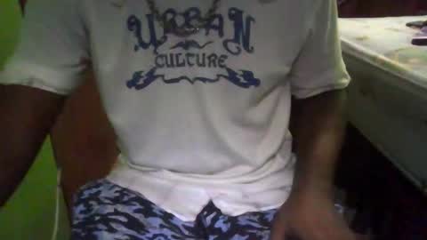 stonehardbbcdick1 online show from December 22, 8:04 pm