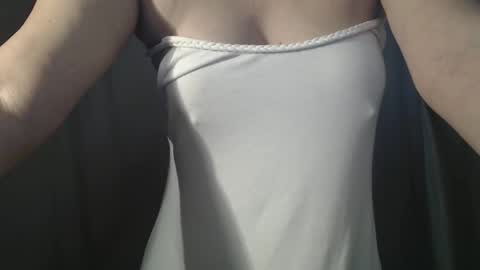 stonenipple online show from September 23, 11:22 pm