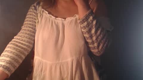 stonenipple online show from March 16, 5:44 am