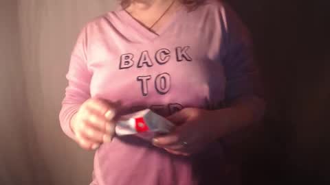 stonenipple online show from February 11, 7:12 am