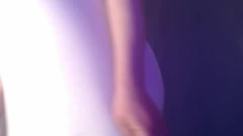 stonenipple online show from May 11, 4:30 am