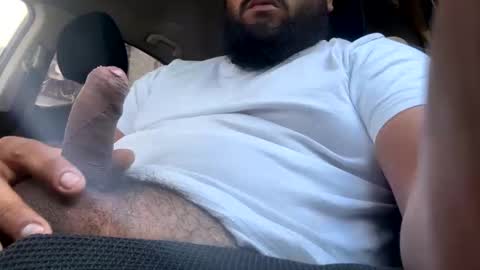 stonerdude2144 online show from May 26, 5:19 pm