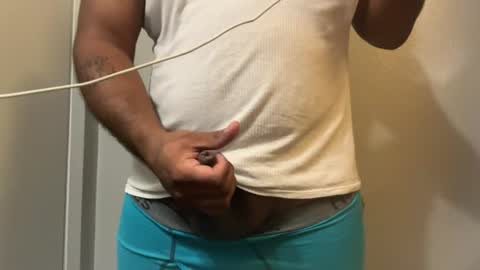 stonerdude2144 online show from August 7, 10:52 pm