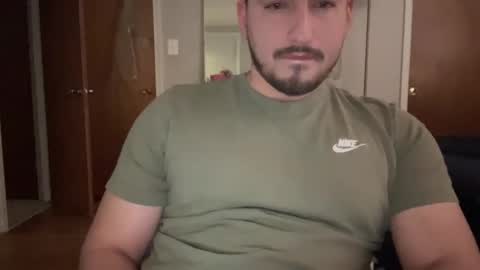 StonerFit online show from January 6, 4:58 am