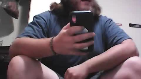 stonerwithaboner720 online show from July 24, 1:14 am