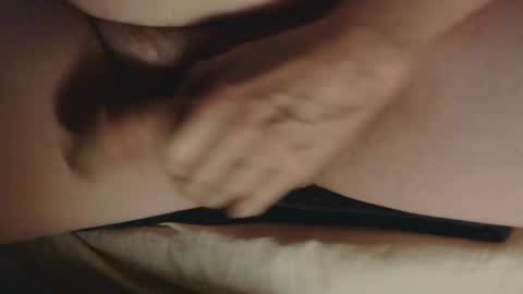 Stoney online show from March 5, 2:56 pm