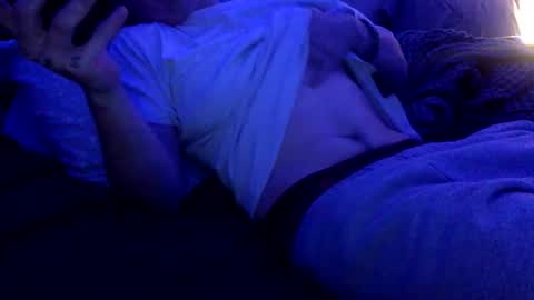 stoneyxx420 online show from April 9, 10:15 pm