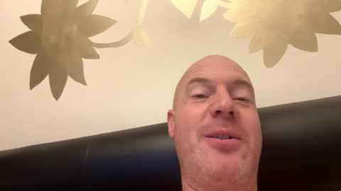 Stoodley22 online show from December 21, 10:43 am