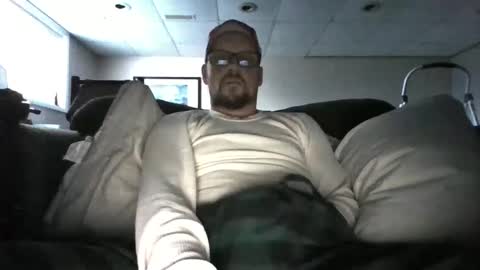 LifestyleMan313 online show from January 27, 1:19 pm