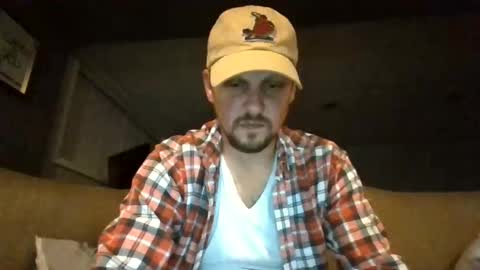 LifestyleMan313 online show from September 26, 3:03 am