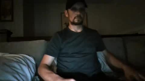 LifestyleMan313 online show from September 25, 1:34 am