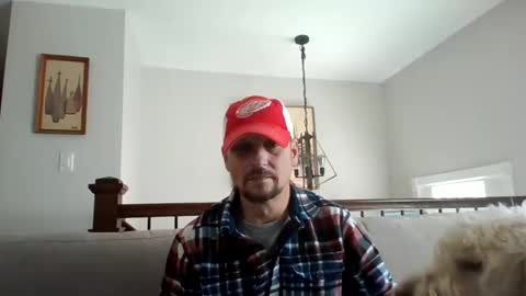 LifestyleMan313 online show from October 20, 5:07 pm