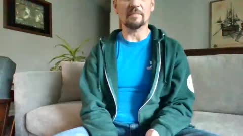 LifestyleMan313 online show from October 24, 8:53 pm