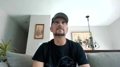 LifestyleMan313 online show from September 14, 5:14 pm