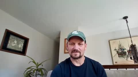 LifestyleMan313 online show from November 23, 4:49 pm