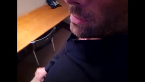 stopshottttt online show from November 3, 3:35 pm