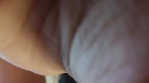 storm doll online show from February 24, 4:10 pm