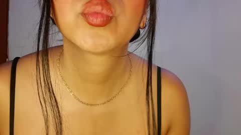 storm doll online show from March 13, 3:15 pm