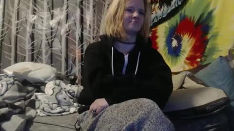Snapshot of stormalley420 chatting on December 13, 11:39 pm StormAlley420 online show from December 13, 11:39 pm