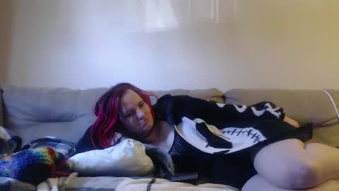 Snapshot of stormalley420 chatting on January 16, 6:06 pm StormAlley420 online show from January 16, 6:06 pm